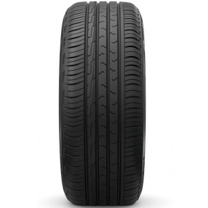 CORDIANT 195/60 R15 92H TL COMFORT 2